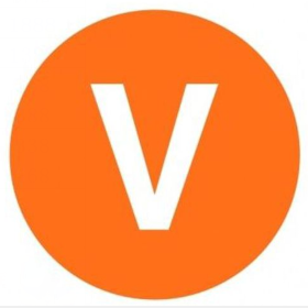 快手涨粉丝app下载苹果 - 快手免费刷双击，快手24小时代刷业务客服